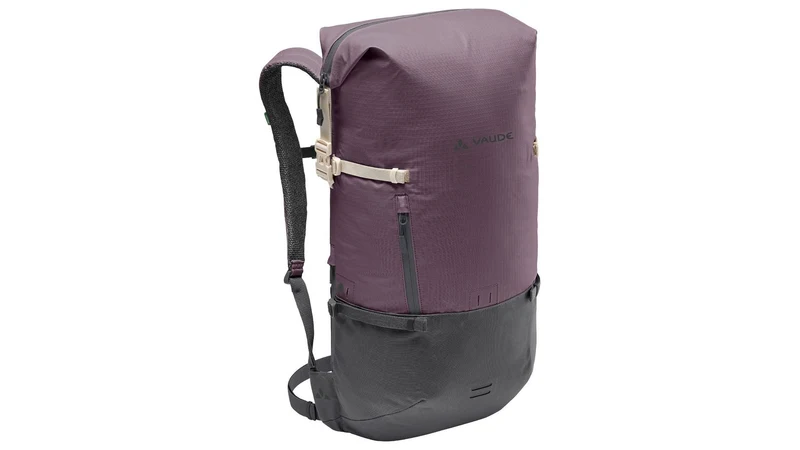 Vaude CityGo 23 Rucksack