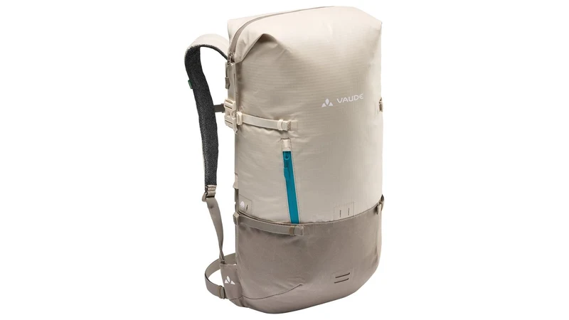 Vaude CityGo 23 Rucksack