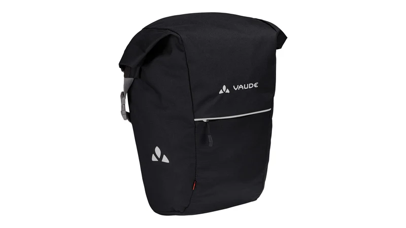 Vaude Road Master Roll-It Tasche