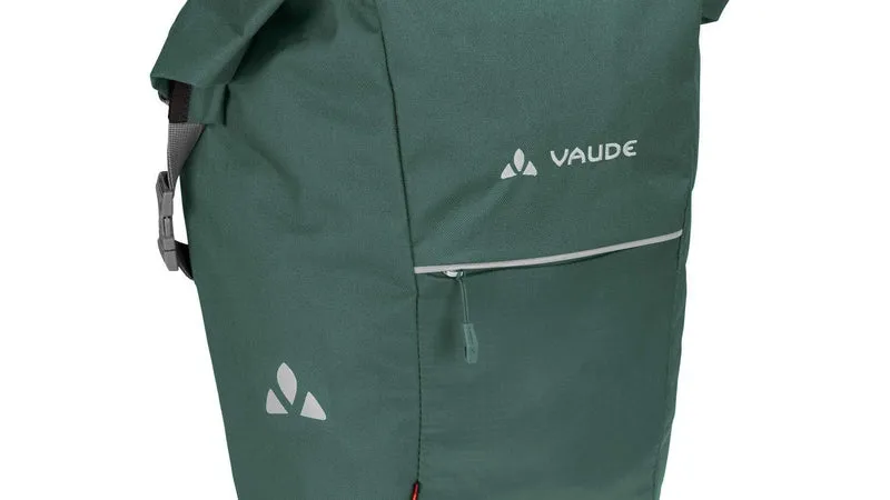Vaude Road Master Roll-It Tasche
