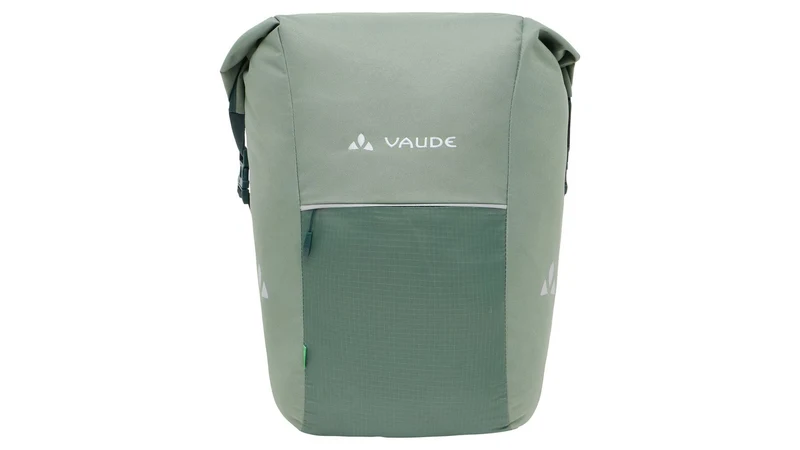 Vaude Road Master Roll-It Tasche