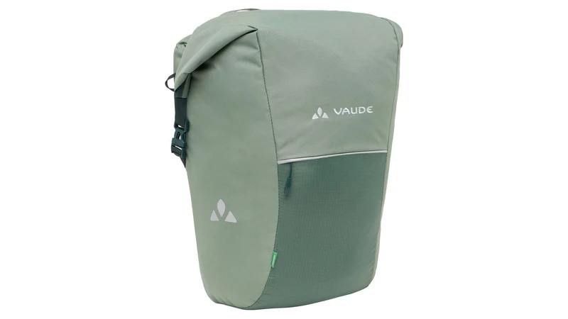 Vaude Road Master Roll-It Tasche