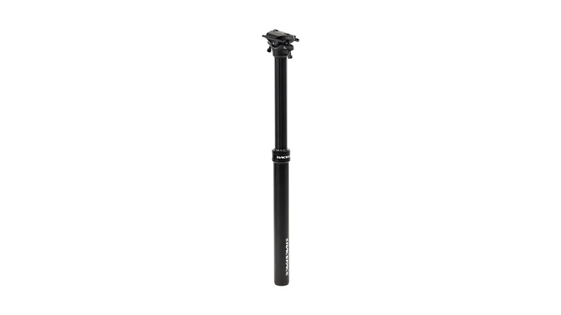 Race Face Turbine Dropper 31,6