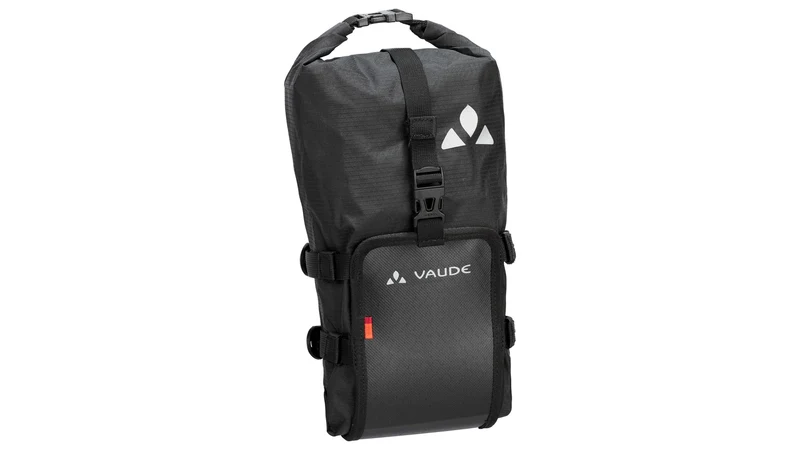 Vaude Trailmulti Gabeltasche