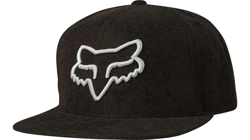 Fox Instill Snapback Hat