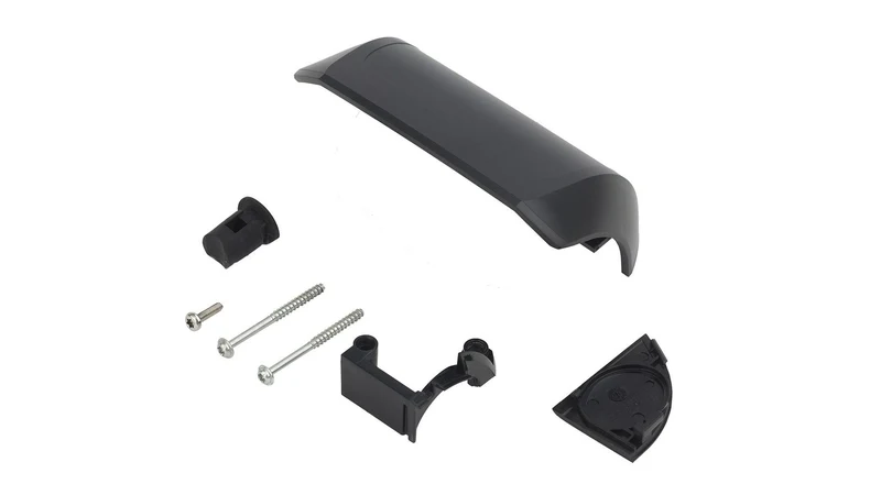 Bosch Kit Batteriehalter-Oberteil