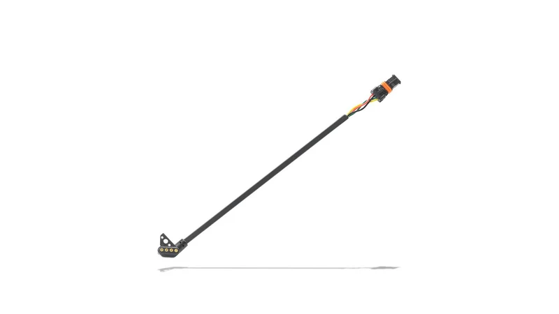 Bosch Drive Unit Verbindungskabel