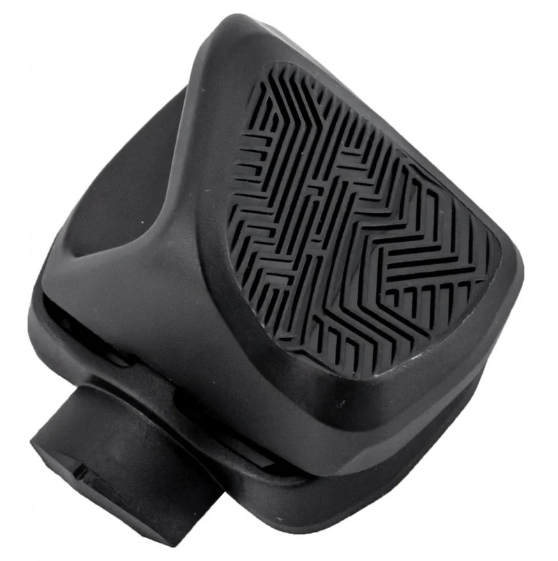 SRAM Controller POD AXS einzelner Hebel rechts - Leichter, individuell konfigurierbarer Schaltpod