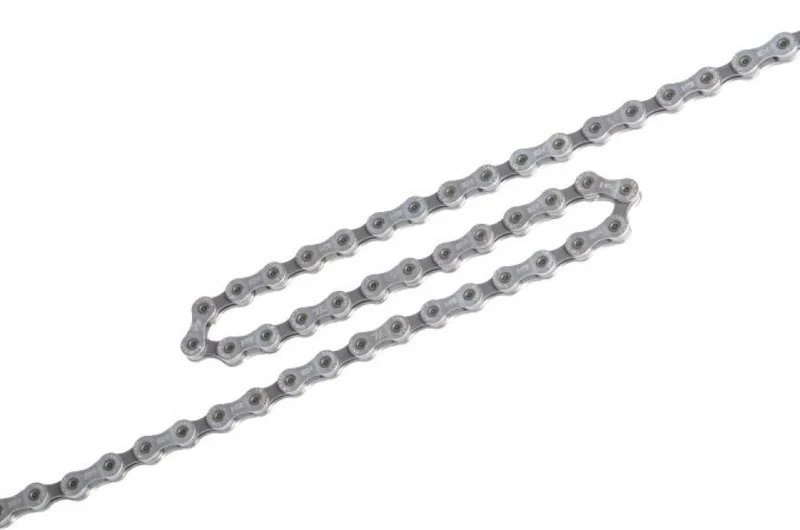 SHIMANO Kette CN-HG93 9-fach 138 Glieder Kette - für 9-fach Schaltsysteme