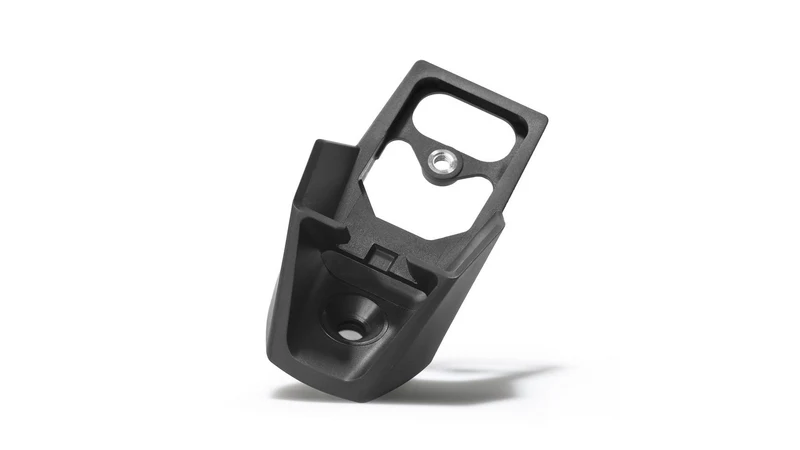 Bosch Kiox Displayhalter