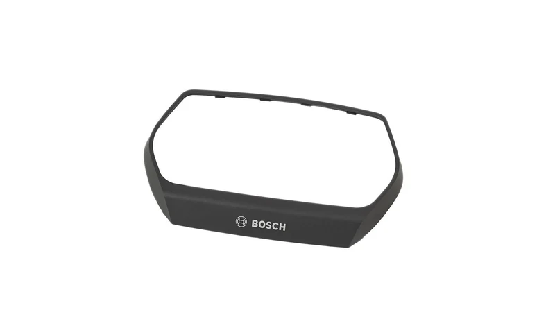 Bosch Design Maske Nyon
