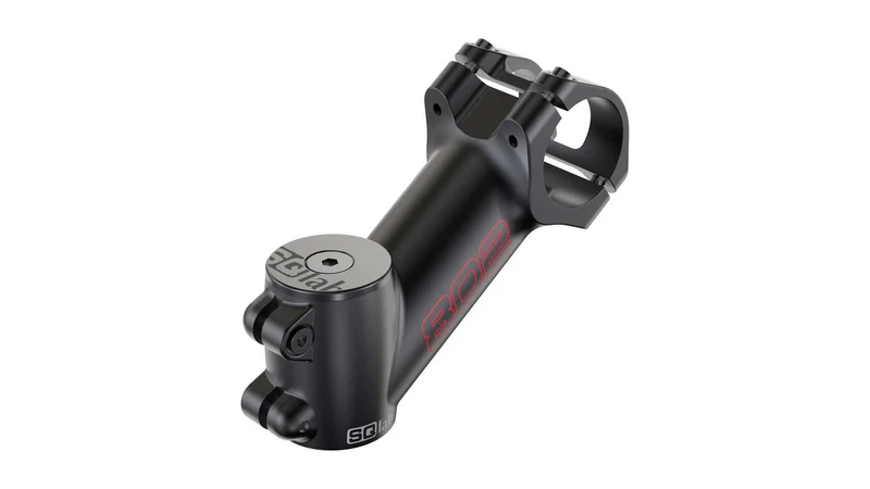 SQlab Vorbau 802 2.0 70mm ,35°,31.8