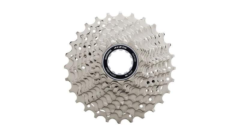 Shimano 105 CS-R7000 11-28 Kassette
