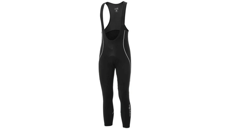 rh+ High Visibility Pro Bibtight