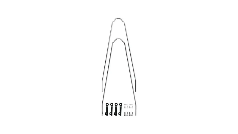 SKS Strebenset VELO 55 Junior