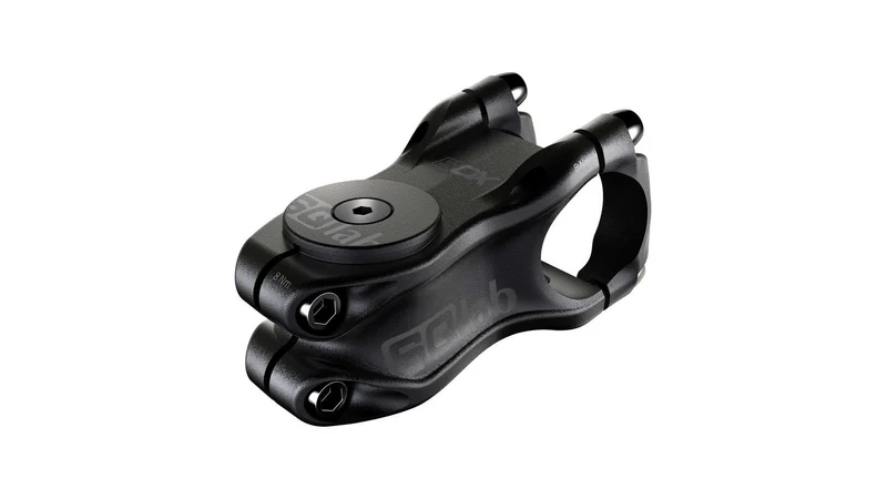 SQlab Vorbau 8OX 50mm, 6°