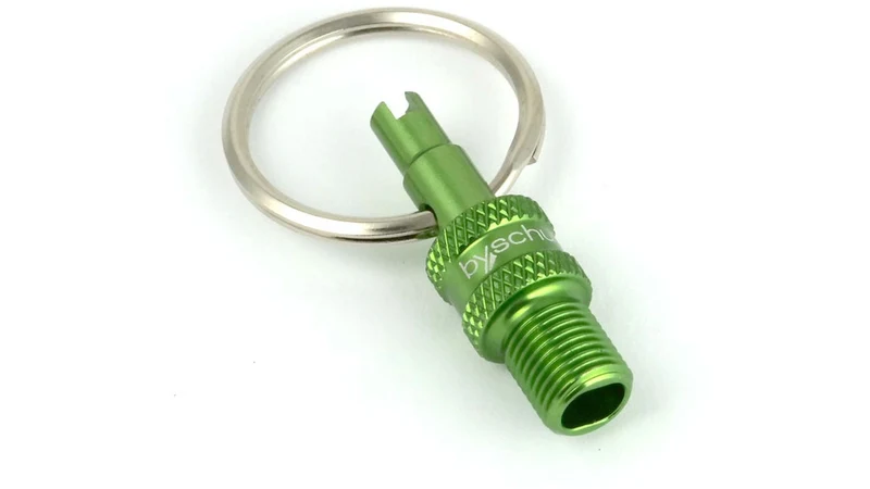 By.Schulz Mini-Tool Ventiladapter
