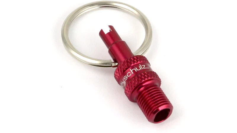 By.Schulz Mini-Tool Ventiladapter