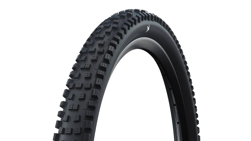 Schwalbe Reifen Nobby Nic 29"