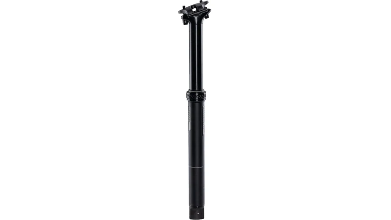 Contec Drop-A-Gogo II 125/410 mm