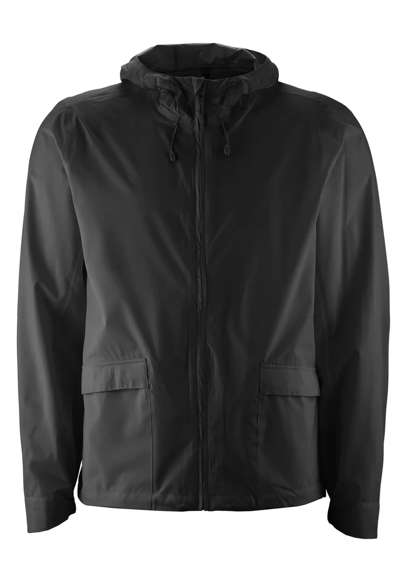 Gonso Uni-Allwetter-Jacke-2L