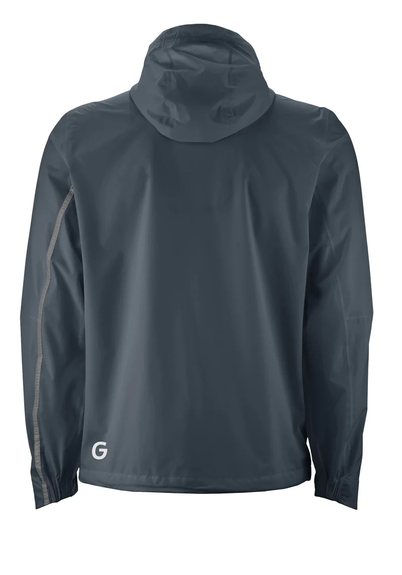 Gonso Uni-Allwetter-Jacke-2L