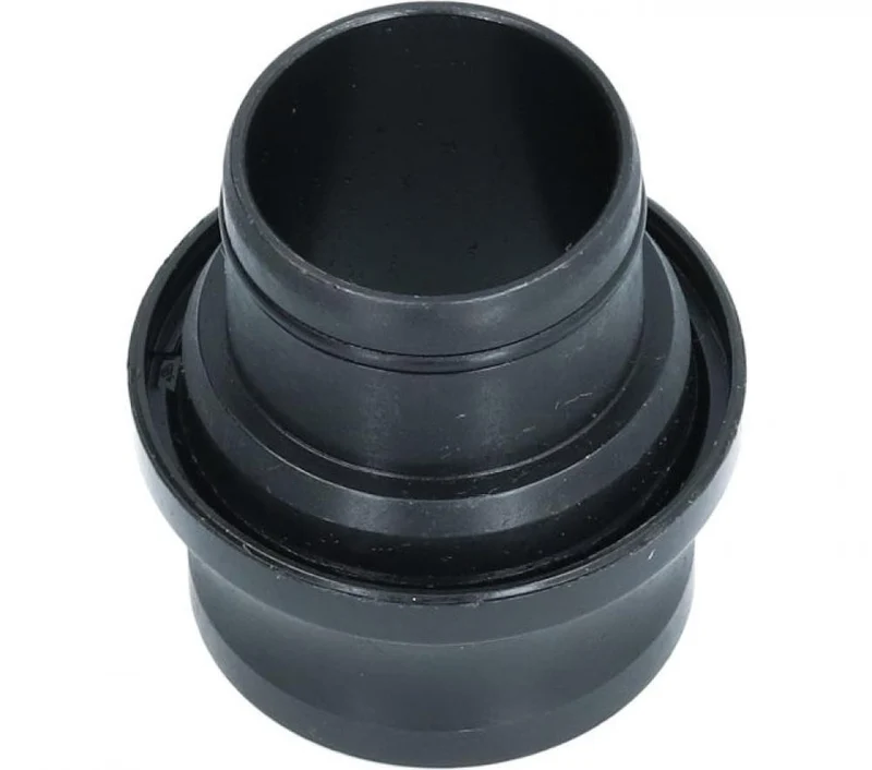 Shimano Y2GY98030 Achsendkappe links für 15-mm-Vorderradnaben