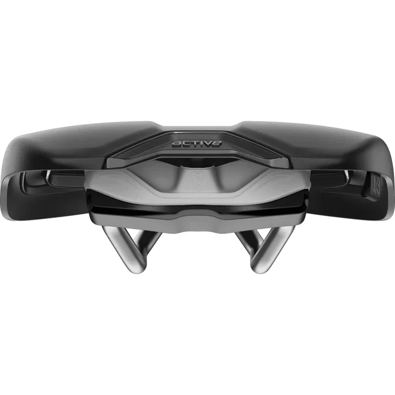 SQ-lab 612 Road active 3.0