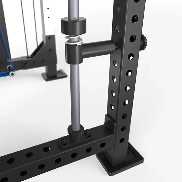 ATX® Multipresse / Smith Option für Cabel Cross Rack