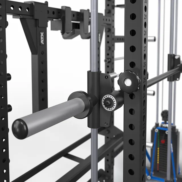 ATX® Multipresse / Smith Option für Cabel Cross Rack