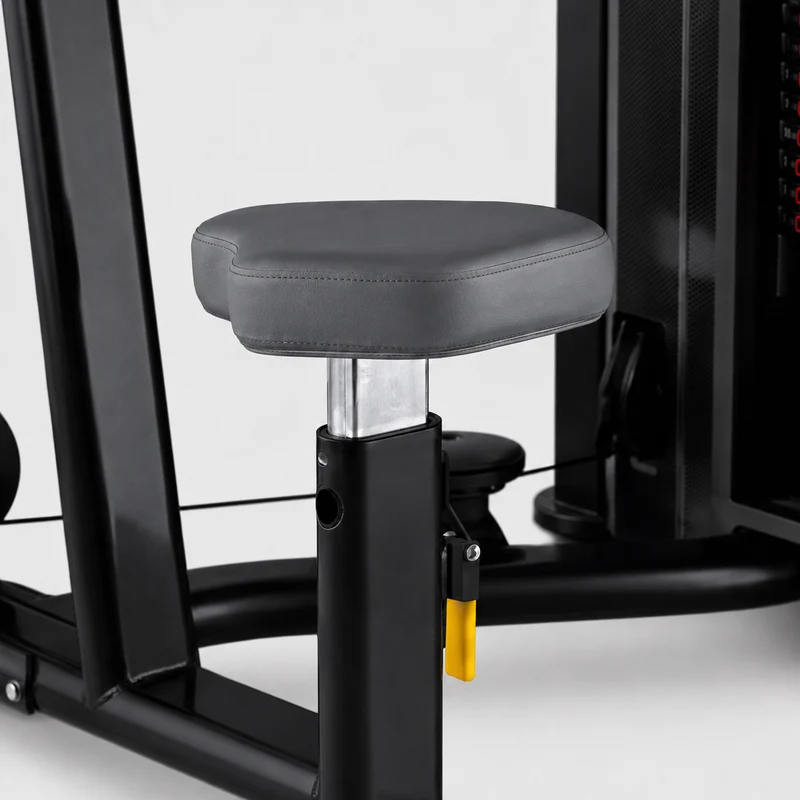 Seithebemaschine - BH Fitness