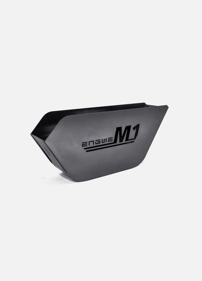 M1 Storage Box