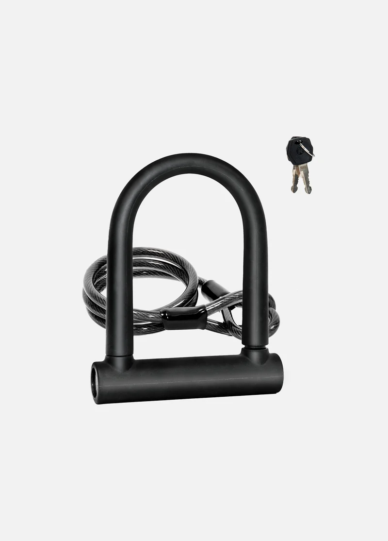 U-Lock