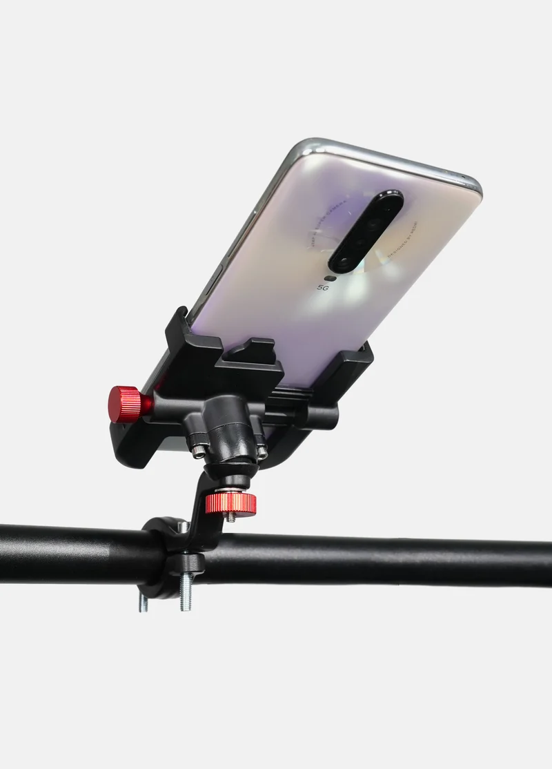Phone Mount