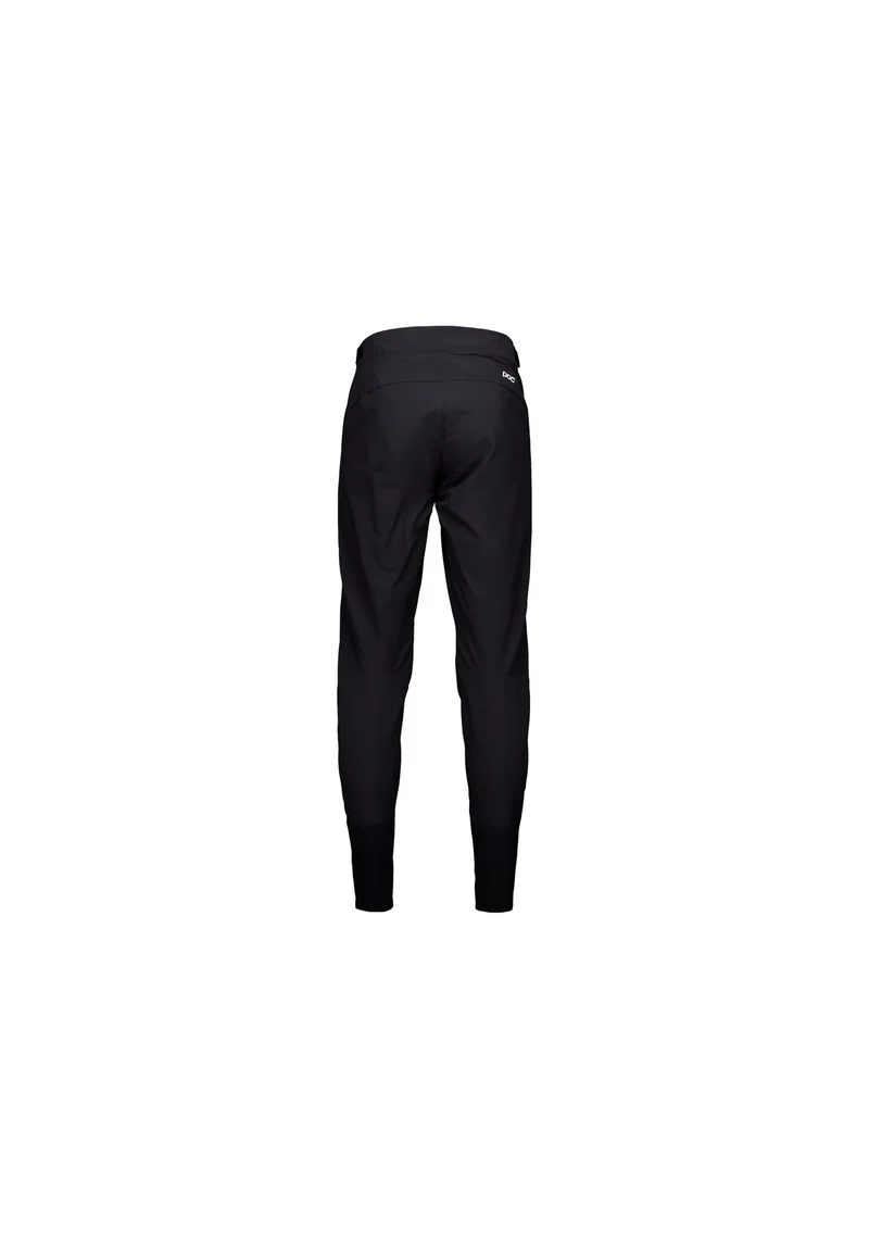 POC M's Motion Pants