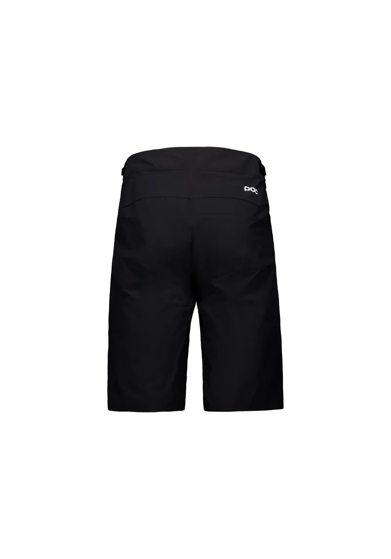 POC M's Motion Shorts