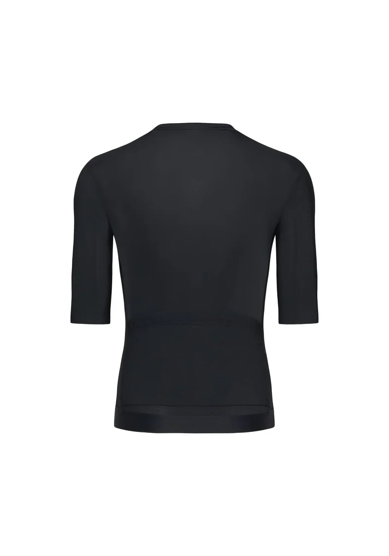 POC M's Raceday kurzarm Jersey