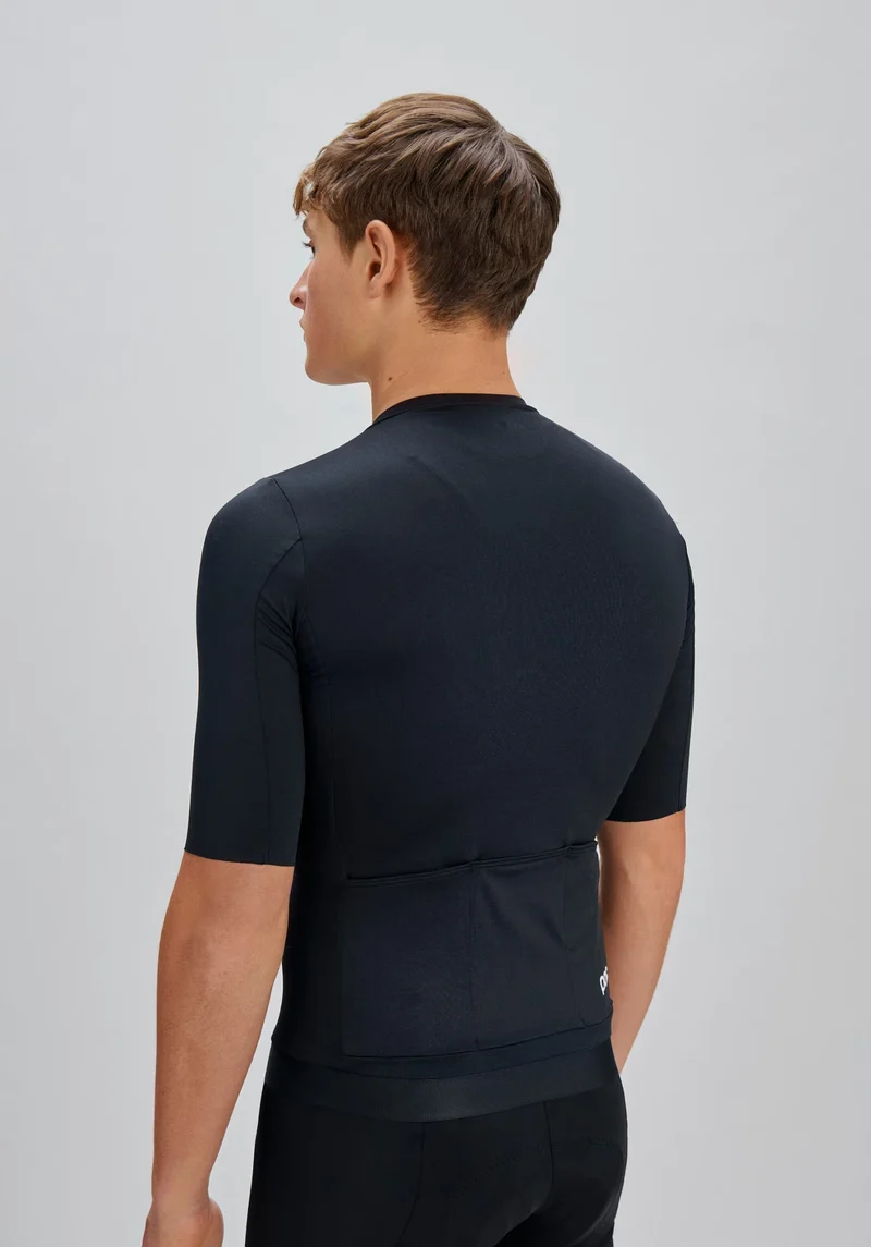 POC M's Cadence Jersey