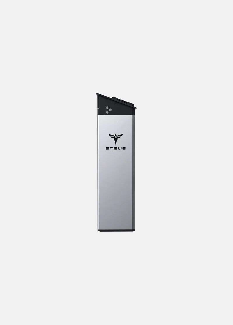 13Ah Battery