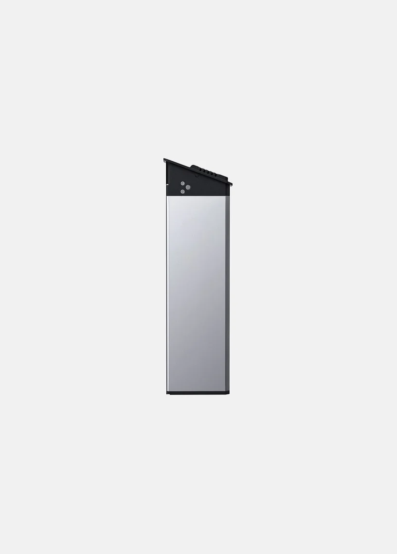 13Ah Battery