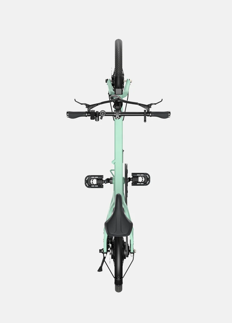 ENGWE P20 Combo