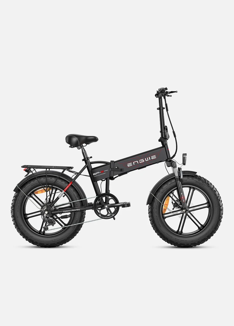 EP-2 Pro