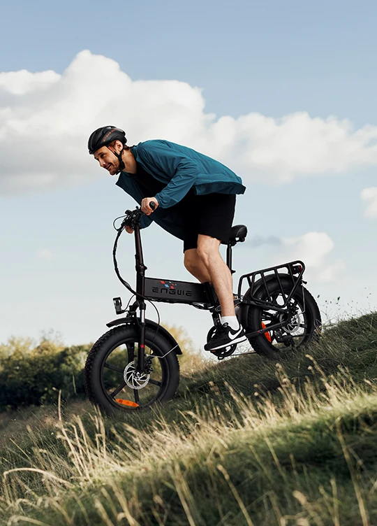Engine X
