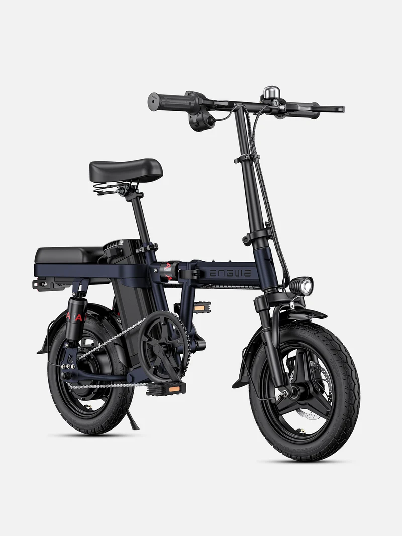ENGWE T14