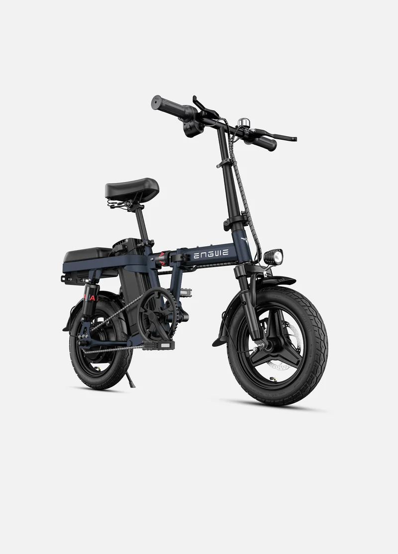 ENGWE T14