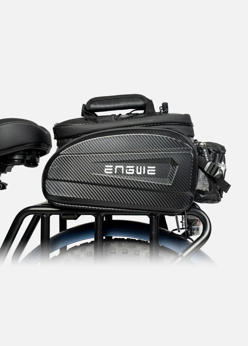 Rack Bag