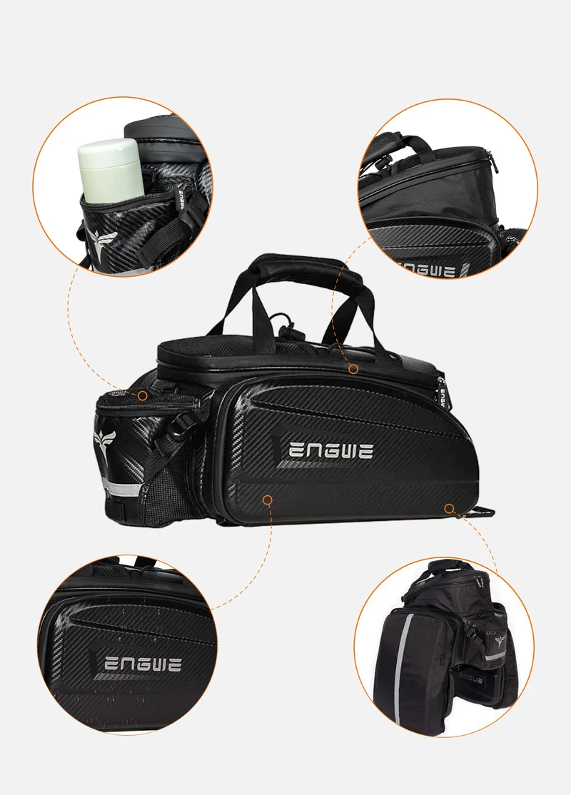 Rack Bag