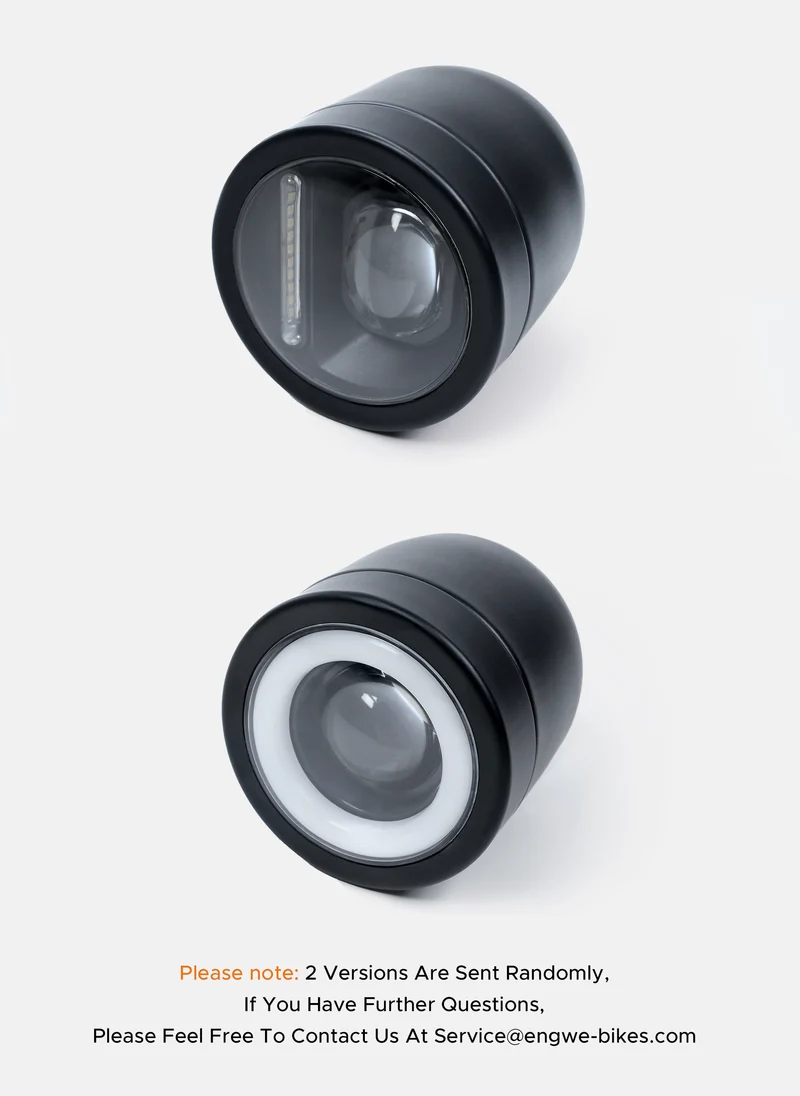 ENGWE M20