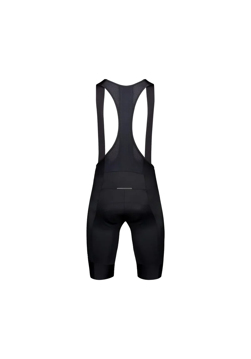 POC M's Cadence Bib Shorts