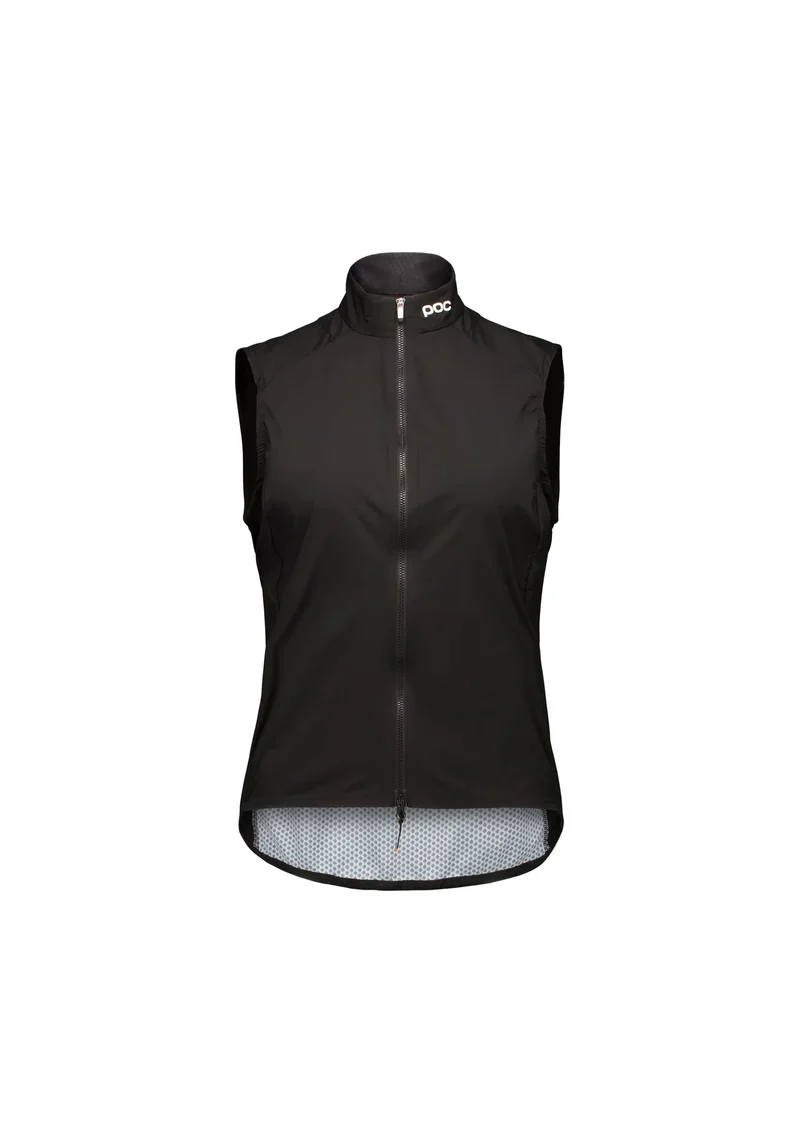 POC W's Enthral Rennrad-Weste